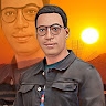 Benoit Rutazibwa r