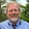 Mark W. Story