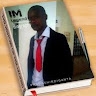 Jose Nyamari