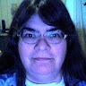 maria torres