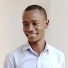 NZAMWITA Francois
