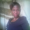 muhumuza rogers