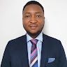 Ayodeji Ajere