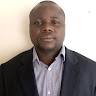 KOUAKOU RAYMOND KOUASSI