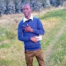 Cosmas Mwanziki