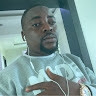 Olanrewaju Warith