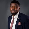 Olumodeji Elijah