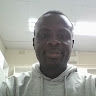 abiodun ogundele