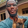 Isaac Kalyango