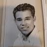 duane smelser