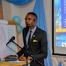 Fidelis Musyoka