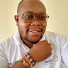 Otim Barnabas