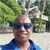Hurahanihoata Riotarau