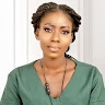 Ushie Favour