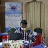 Austine O. Onyango