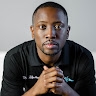 Dr. Gerald Kilpatrick