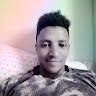 Tedros Hailu