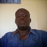 Fill Wafula