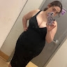 Elizabeth Welborn