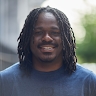 Shawn Antoine II