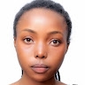 uwayo grolia
