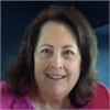 Phyllis Cooper