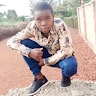 JUSTIN IRATUZI MBONYINSHUTI
