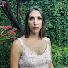 Vanja Miajlovic