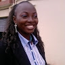Opeyemi Adelusi