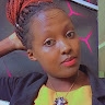 Jace mutheu