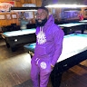 Quinton Scott