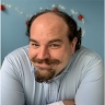 Zachary Ringler