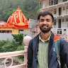 SHUBHAM KATHURIA