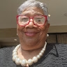 Linda Peele