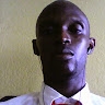 Aaron Cholopray