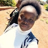 faith kanyore