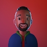 Ian Odhiambo