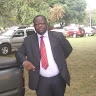 Kofi AGYARKO ABABIO