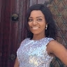 Nkechukwufunnaya Ugbo