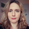 Caroline Eva Lisa