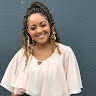 Monica Mase
