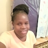 Leah Nanjala