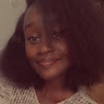 Vera Odhiambo