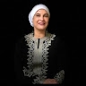 Manal Omar