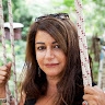 Raghad Mardini