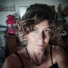 Alessia Lombardi
