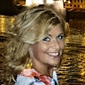 Zita  