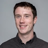 Brian Matte