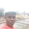 Ackom ike