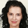 Tanja Arizanovic